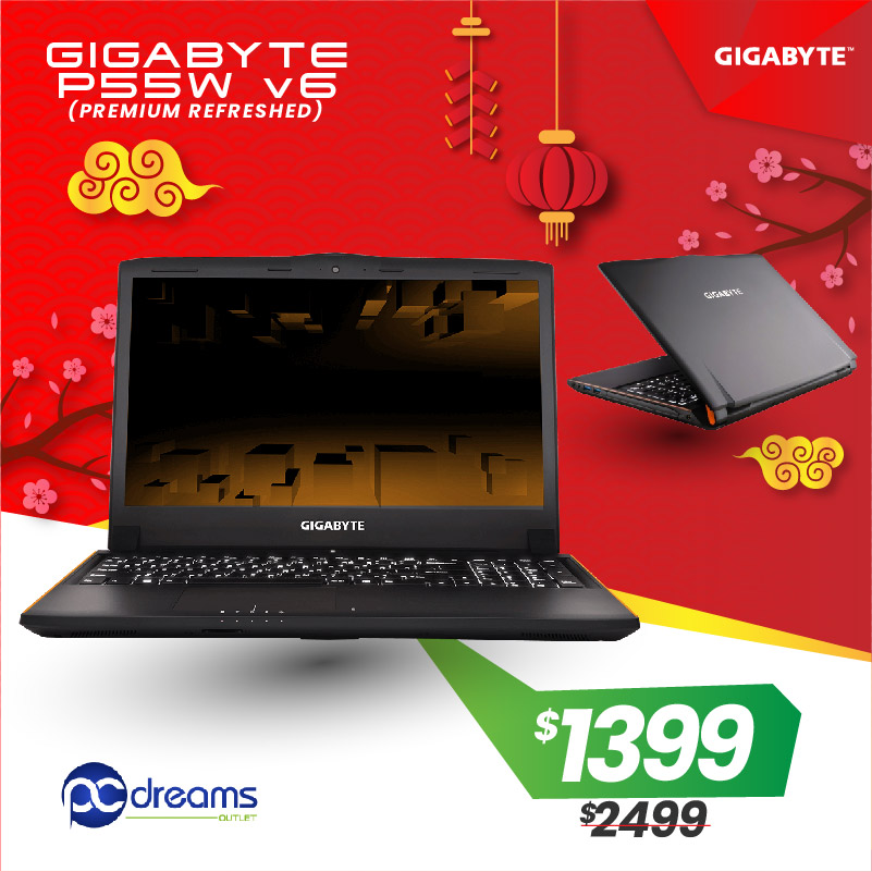 How and Where To Find the Cheapest Laptop Sale Plus a Tip To Find A