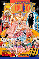 Descargar One Piece en Castellano (Español España ...