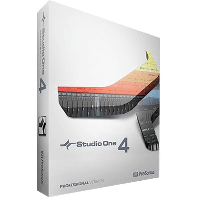 Ezdrummer 2 Studio One 4 Ezdrummer 2 Studio One 4