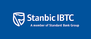 Vacancy for Relationship Manager, Private Banking at Stanbic IBTC Bank