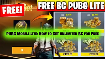 how to get free bc in pubg lite, how to get free bc in pubg mobile lite, how to get unlimited bc in pubg mobile lite, how to get free unlimited bc in pubg mobile lite, how to get unlimited bc for free, how to get unlimited free bc in pubg lite, how to get free winner pass in pubg lite, how to get unlimited bc in pubg lite, how to get bc for free in pubg lite, how to earn free bc in pubg lite, free bc app for pubg lite, how to get free bc, unlimited bc trick