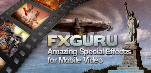 action movie fx android equivalent action movie fx android equivalent