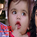 Future Story : Old mystery turned Dadi to abandon Kartik Naira’s daughter Kaira in YRKKH