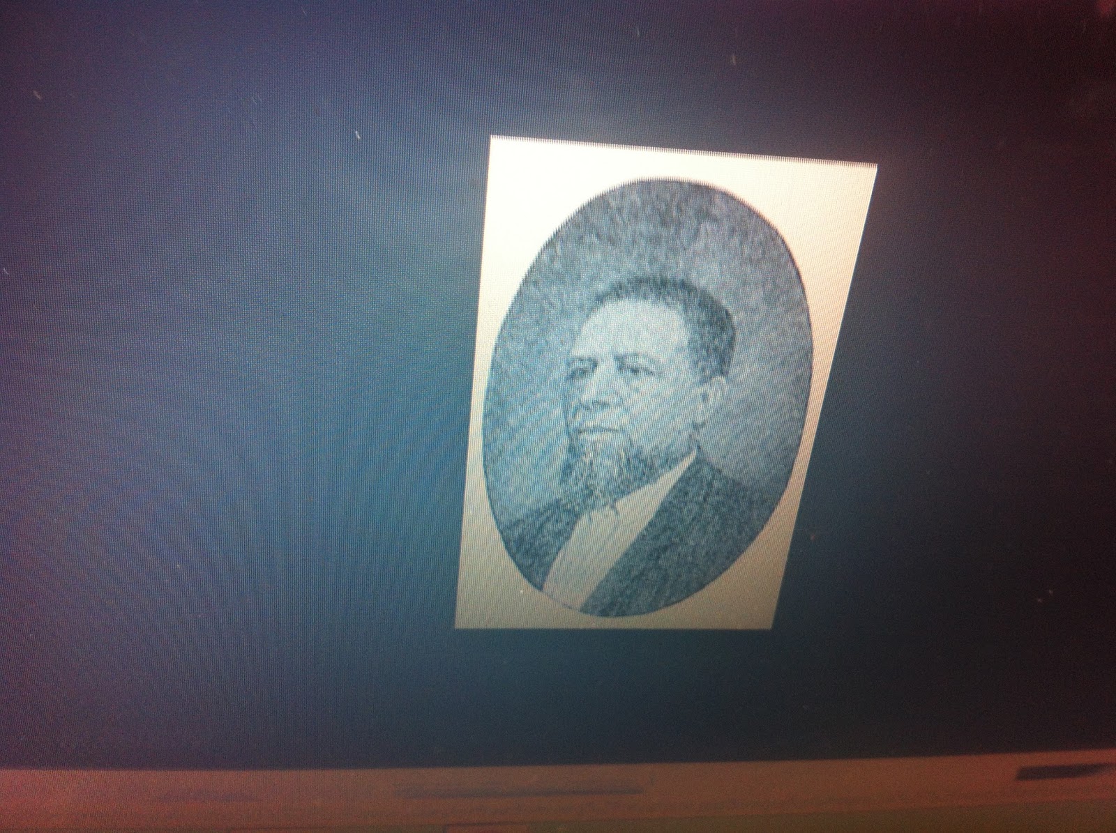 THE BLACK SOCIAL HISTORY:: BLACK SOCIAL HISTORY : AFRICAN AMERICAN ...