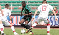 Sassuolo-Padova-serie-b