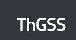 افضل مولد IPTV مجاني 2021 لمشاهدة المباريات بث مباشر