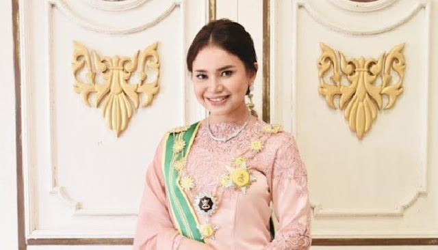 lirik lagu kecewa rossa lirik lagu kecewa rossa