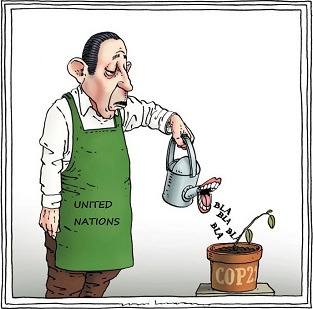 Joep Bertrams: Klimaattop Parijs Cop21 in voorbereiding Climate Summit in preparation.