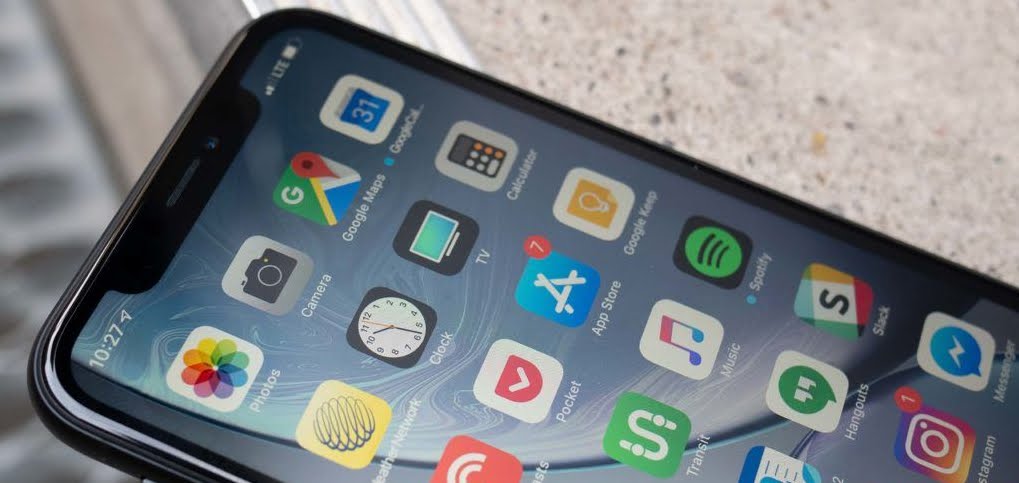 iPhone e Facetime, una bella coppia per spiare.