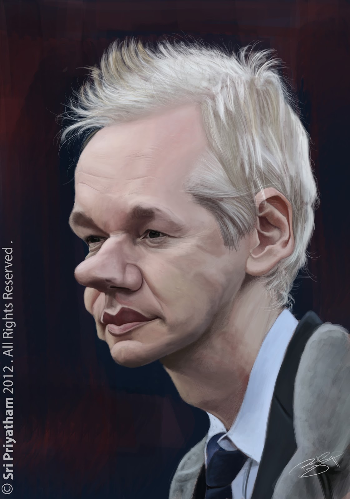 http://1.bp.blogspot.com/-qFfwd3iIuss/UFVMAj1XQFI/AAAAAAAAAHo/f_FROfqqAls/s1600/Julian+Assange.jpg