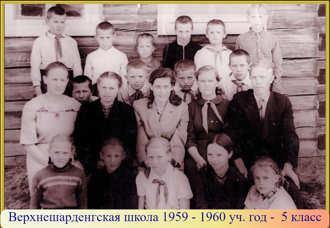 трамвай на рождественском бульваре. 1959 1960. Cadillac eldorado convertible 1960. 1959 1960. дети в 90-е играют во дворе пятиэтажек.