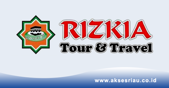 rizkia tour and travel pekanbaru