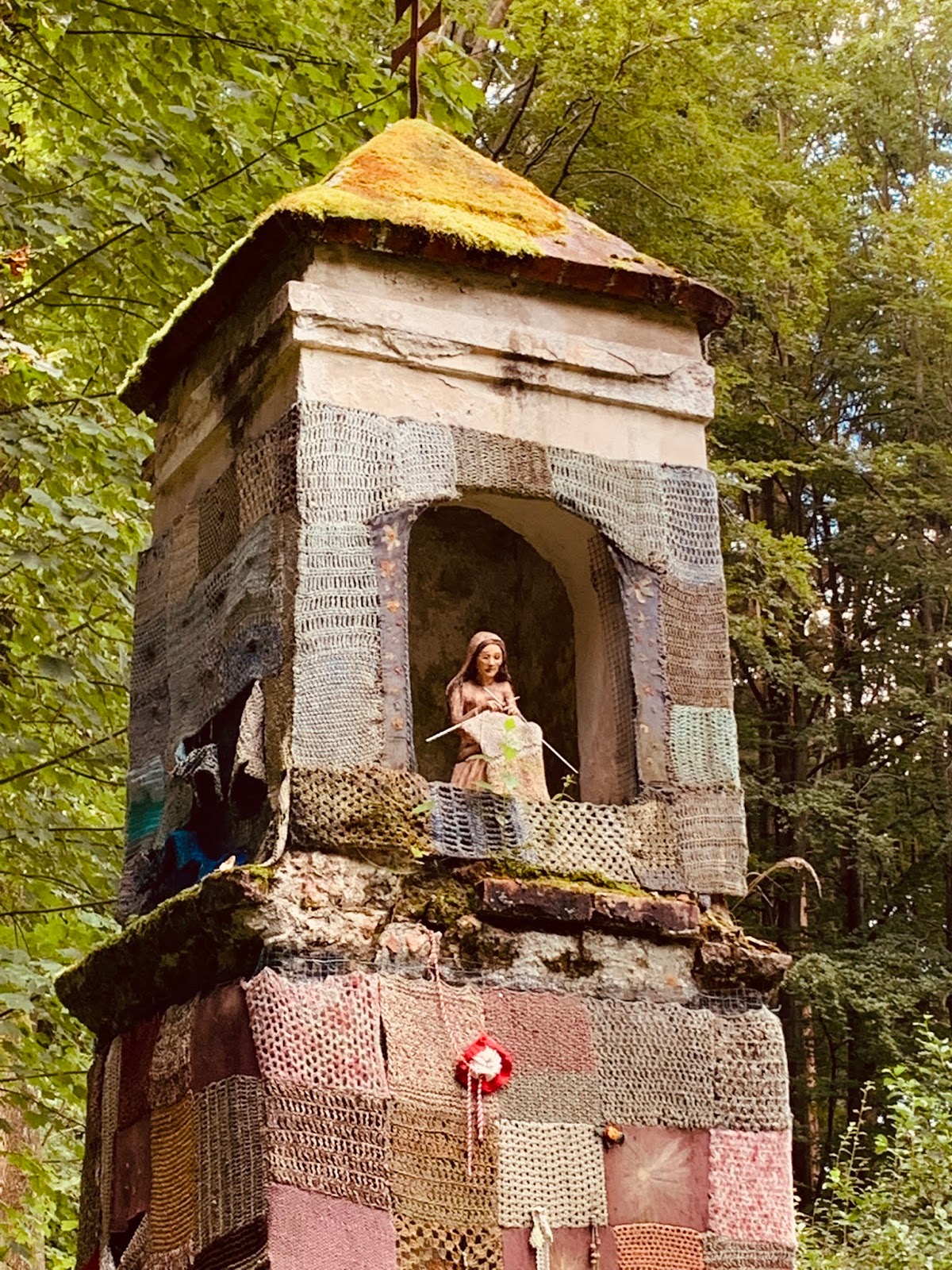 Krotki Tekst O Jesieni