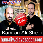 https://www.humaliwalyazadar.com/2018/09/kamran-ali-shedi-nohay-2019.html