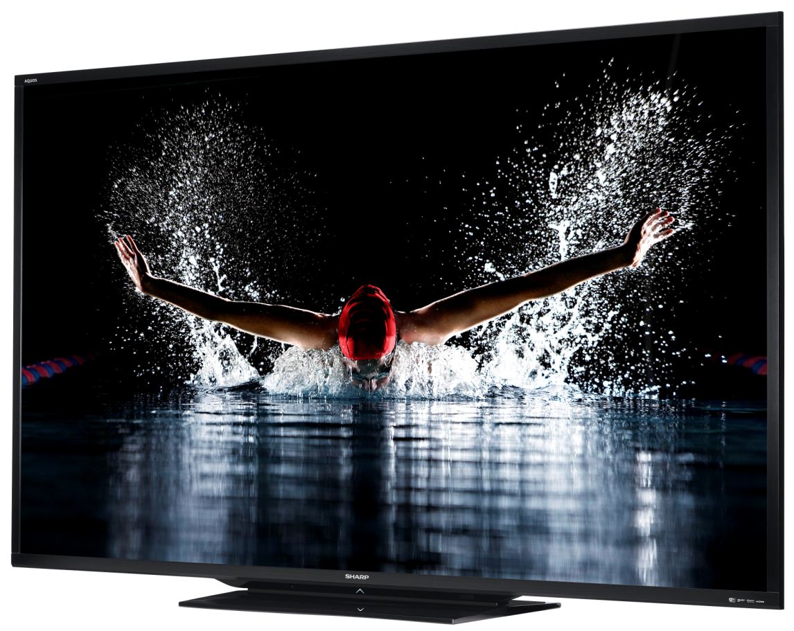 Best of CES 2013 TechGroovers