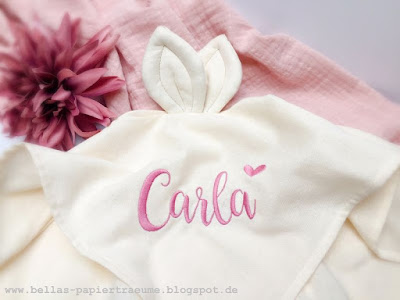 Bellas Papiertraume Kleine Schwester Grosser Bruder