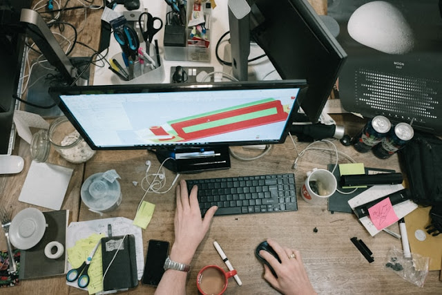 53 Best Engineering Blog Names 53 Best Engineering Blog Names