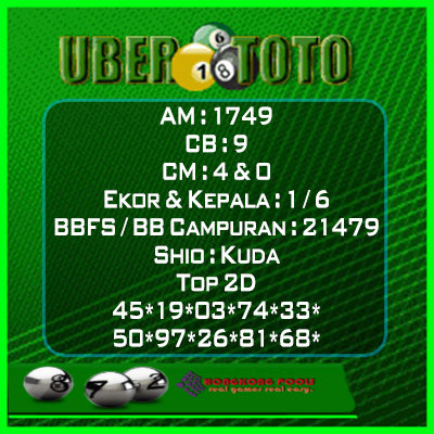 ტტ Syair hk arjuna 2 juni 2021  ନ 