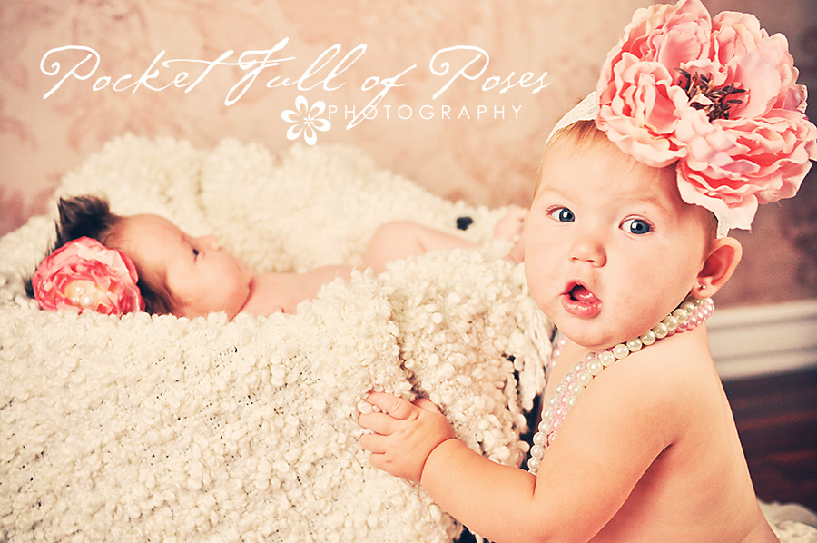 Pocket Full of Poses Photography Kaydance