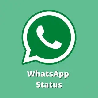 whatsapp status in hindi