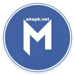 Maki Plus Facebook and Messenger Mod Apk v4.9.5 Maki Plus Facebook and Messenger Mod Apk v4.9.5