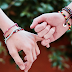What is right time to wear the charm bracelet?