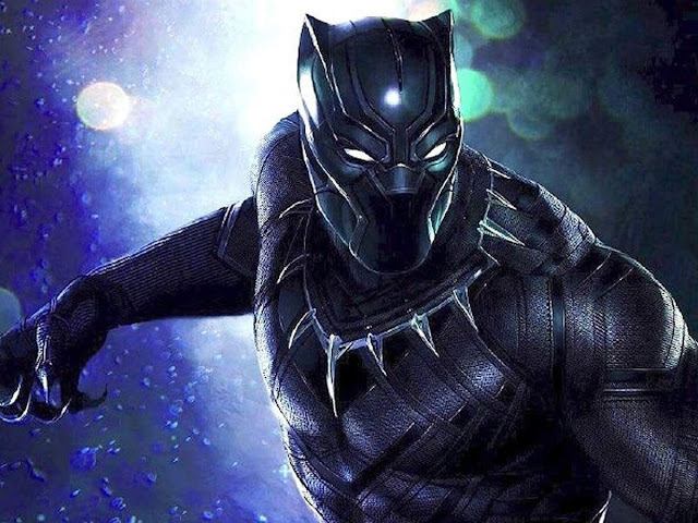 Black Panther: Wakanda Forever Starts Film Production, How Black Panther Evolves Post-Boseman Era?