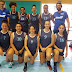Jogos Abertos: Basquete feminino de Jundiaí vence na estreia