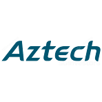 Aztech Global