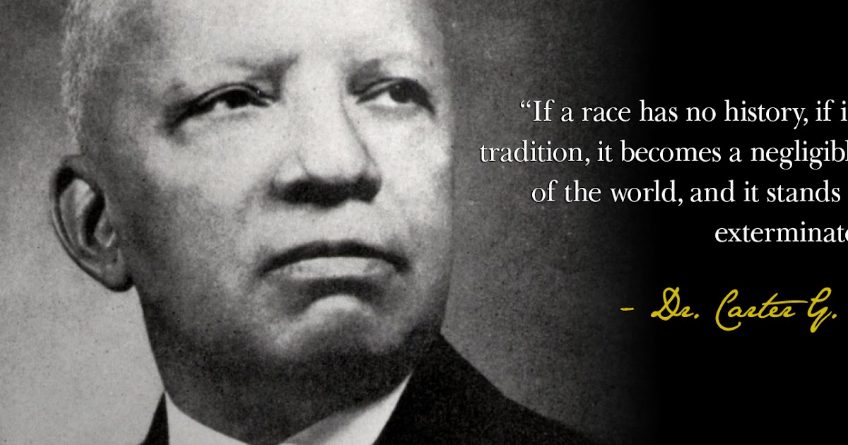 BLACK REPUBLICAN BLOG EDITORIAL Wells Fargo Calendar Ignores Black BLACK REPUBLICAN BLOG EDITORIAL Wells Fargo Calendar Ignores Black