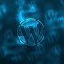 7 Essential WordPress Plugins for Blogs & Businesses