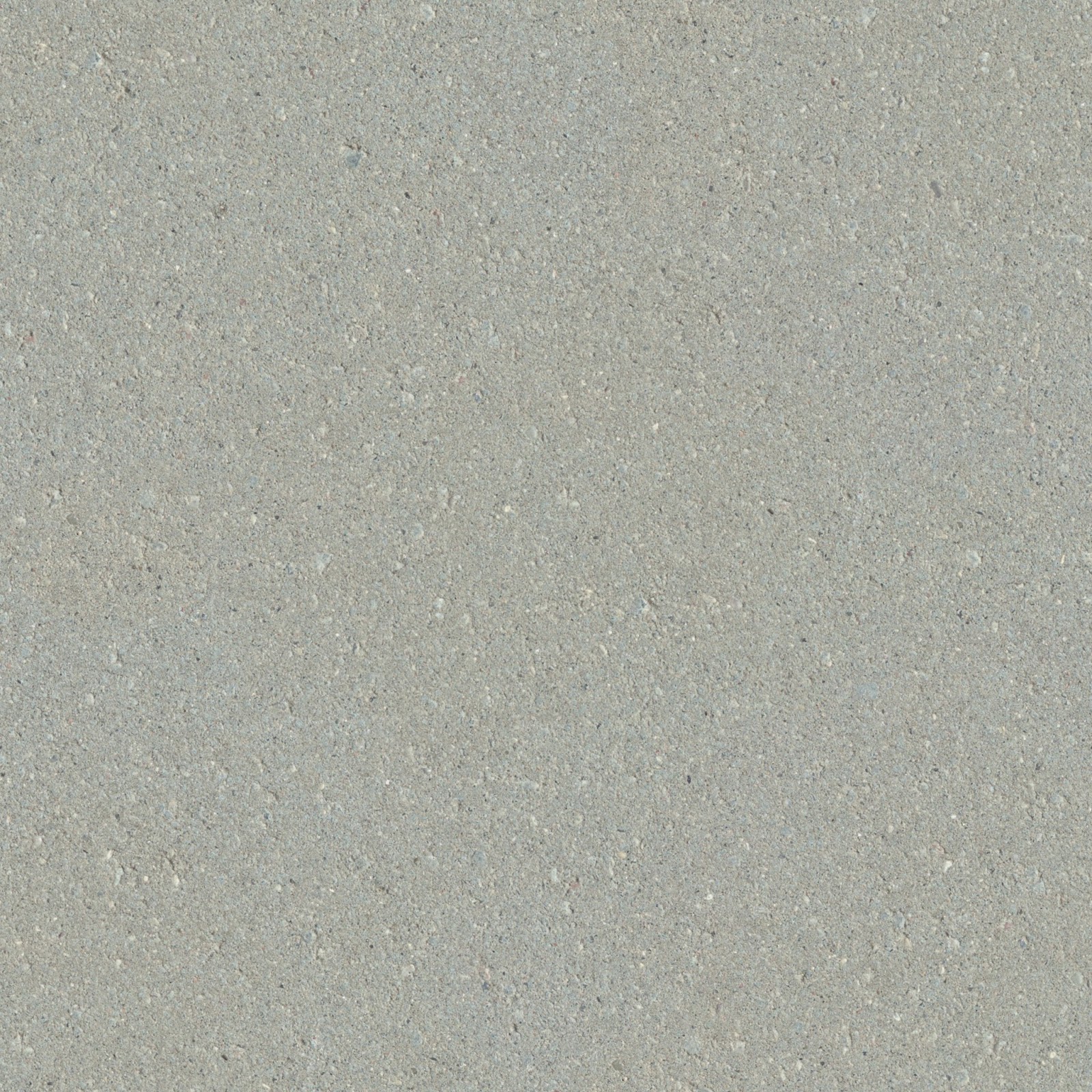 Concrete Tile Texture Seamless