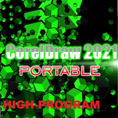 corel draw portable 32 bit corel draw portable 32 bit