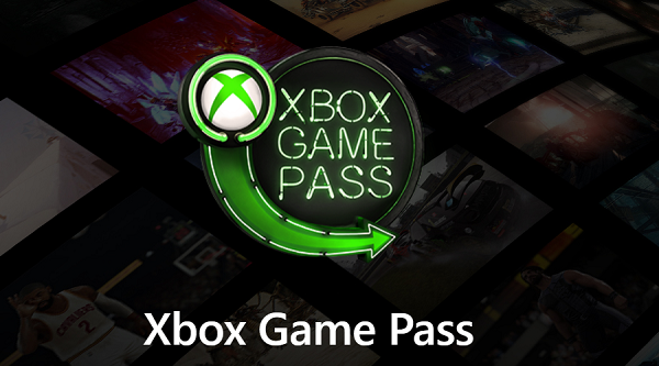الكشف عن سبعة ألعاب ضخمة قادمة بالمجان لمشتركي خدمة Xbox Game Pass خلال هذا الشهر 