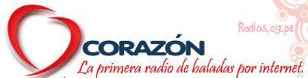 La Primera radio de baladas por Internet