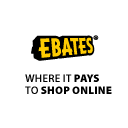 cash back from ebates