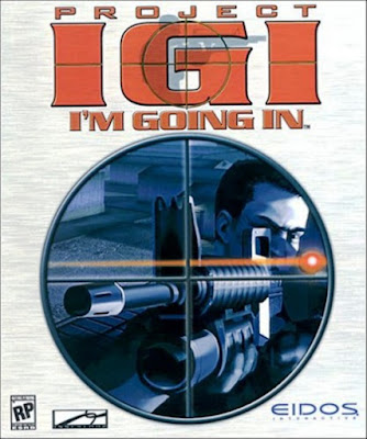 Igi project download for pc Igi project download for pc