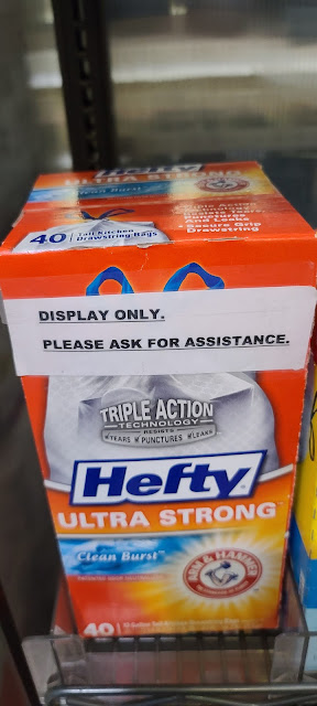 The Only Growth Industry in San Francisco Right Now Is Crime