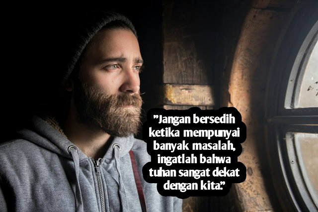 kata mutiara semangat hidup