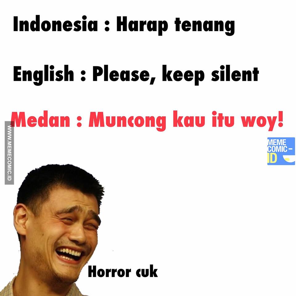 41 Meme Lucu Mancing Keren Dan Terbaru Kumpulan Gambar Meme Lucu