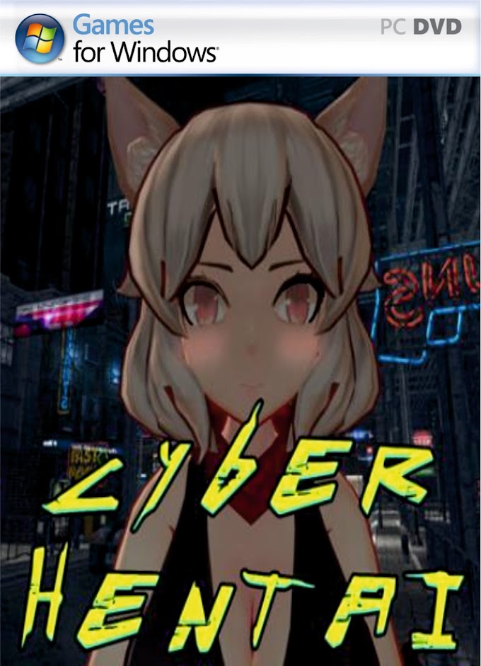 free download adult hentai pc games free download adult hentai pc games