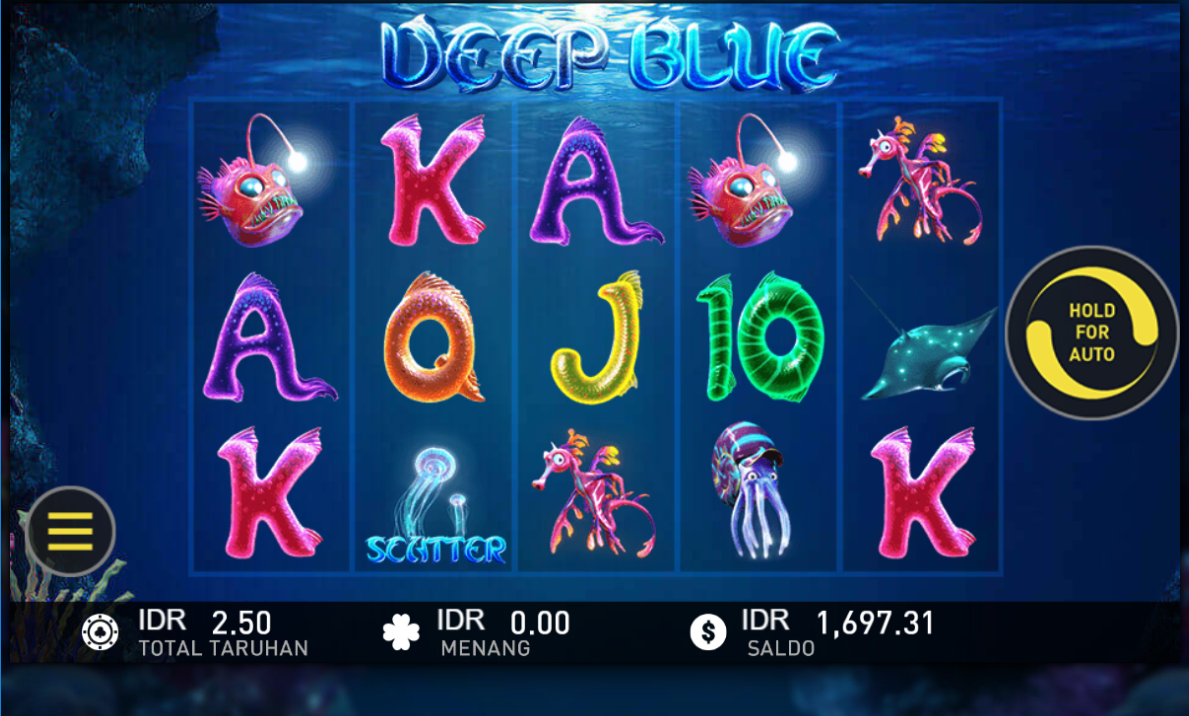 Jogue slots gratis Castaway Jogue slots gratis Castaway