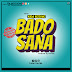 Kida Kizo Mc_Bado Sana_Mp3_Audio__Download Now