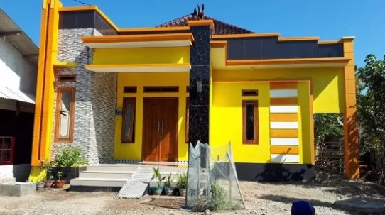 58 Best Color Combination For House Exterior - Mustard Colour Outdoor Paint 58 Best Color Combination For House Exterior - Mustard Colour Outdoor Paint