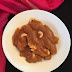 Bandar Halwa