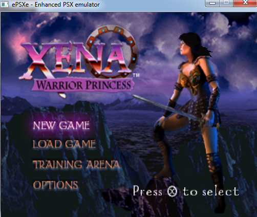 Download File Cheat Warrior Orochi 3 Psp Download File Cheat Warrior Orochi 3 Psp