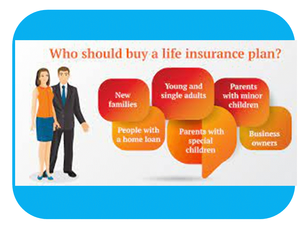 How to Choose a Life Insurance Company जीवन बीमा कंपनी ...