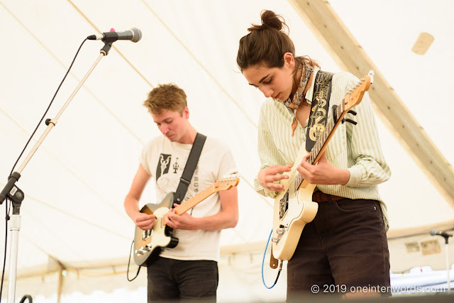 Common Holly at Hillside Festival on Sunday, July 14, 2019 Photo by John Ordean at One In Ten Words oneintenwords.com toronto indie alternative live music blog concert photography pictures photos nikon d750 camera yyz photographer