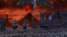 The Lord of the Rings The Battle for Middle Earth Collection - ElAmigos pc español