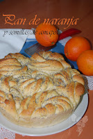 http://azucarenmicocina.blogspot.com/2019/01/pan-de-naranja-y-semillas-de-amapola.html